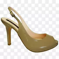 凉鞋-空若网 凉鞋-空若网