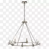 µõµÆÐ±Ãæ²£Á§µÆ¾ß.²£Á§-¿ÕÈôÍø µõµÆÐ±Ãæ²£Á§µÆ¾ß.²£Á§-¿ÕÈôÍø