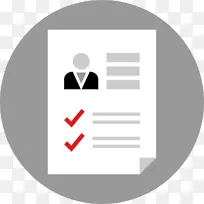 ���̷�ɳ����.����-������