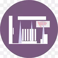 Web开发博客质量-大型广告牌-空若网 Web开发博客质量-大型广告牌-空若网