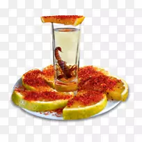 饮料装饰水果饮料-空若网 饮料装饰水果饮料-空若网