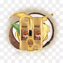 ʳƷ��ζ-���ͺ������-������