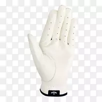 ��ָ���װ���-������