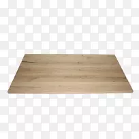 胶合板矩形硬木角-空若网 胶合板矩形硬木角-空若网