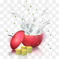 Æ»¹ûÏÂÔØÍ¼±ê-Æ»¹û-¿ÕÈôÍø Æ»¹ûÏÂÔØÍ¼±ê-Æ»¹û-¿ÕÈôÍø