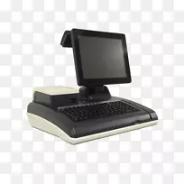 收银机条形码收银机-空若网 收银机条形码收银机-空若网