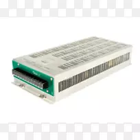 电力逆变电源转换器dc-dc转换器正弦波电力东生物技术解决方案-空若网 电力逆变电源转换器dc-dc转换器正弦波电力东生物技术解决方案-空若网