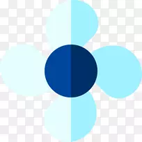 商标桌面壁纸-电脑-空若网 商标桌面壁纸-电脑-空若网