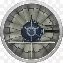 合金车轮轮辋对角螺旋桨-空若网 合金车轮轮辋对角螺旋桨-空若网