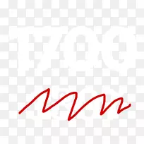 标志线点品牌角线-空若网 标志线点品牌角线-空若网