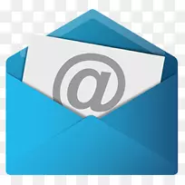 电子邮件托管服务计算机图标-电子邮件-空若网 电子邮件托管服务计算机图标-电子邮件-空若网