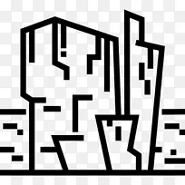 ��Ͽ�ȼ�����ƶ��������������ƶ�����-������