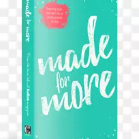 Ʒ������-MV�����ʴ�-������