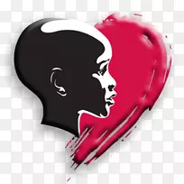 ̨ʽ��ֽ����-������