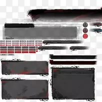 汽车品牌-空若网 汽车品牌-空若网