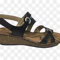 »¬Á¹Ð¬-¿ÕÈôÍø »¬Á¹Ð¬-¿ÕÈôÍø