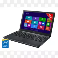 笔记本电脑惠普华硕宏利电脑-手提电脑-空若网 笔记本电脑惠普华硕宏利电脑-手提电脑-空若网