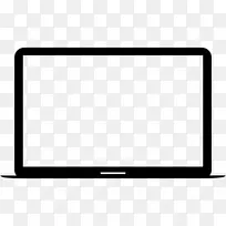 MacBook Pro�ʼǱ�����MacBook Air MacBookϵ�бʼǱ�����-������