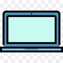 电脑监控笔记本电脑iPad Android-笔记本电脑-空若网 电脑监控笔记本电脑iPad Android-笔记本电脑-空若网