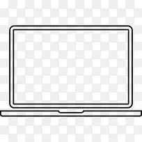 福克斯优质电视电脑智能电视-狐狸-空若网 福克斯优质电视电脑智能电视-狐狸-空若网