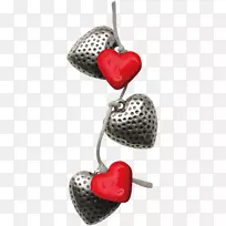 ���˽����갮�������-���˽�-������