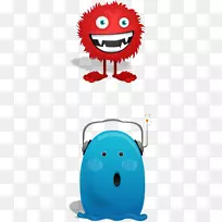 �����ɰ��Ĺ���*-������