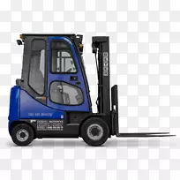 汽车机动车辆技术.汽车-空若网 汽车机动车辆技术.汽车-空若网