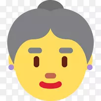 Emojipedia��������ȽӺ���-moji-������