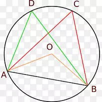直线三角形点图-空若网 直线三角形点图-空若网