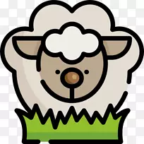 犬科犬鼻子夹艺术-空若网 犬科犬鼻子夹艺术-空若网