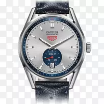 16���Զ���ʱ��-������