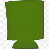 设计-空若网 设计-空若网