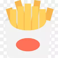 商品食品剪贴画设计-空若网 商品食品剪贴画设计-空若网