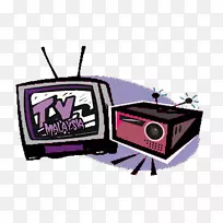 广播电视频道电视广告网络电视广播-空若网 广播电视频道电视广告网络电视广播-空若网