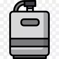 线路电话角线-空若网 线路电话角线-空若网