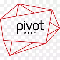 Speedway徽标Smari Research 0印第安纳波利斯-哈利法克斯公司的罗特先生-空若网 Speedway徽标Smari Research 0印第安纳波利斯-哈利法克斯公司的罗特先生-空若网