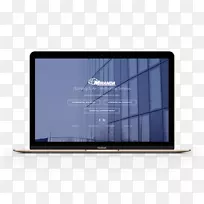 png计算机监控多媒体显示设备.膝上型计算机-空若网 png计算机监控多媒体显示设备.膝上型计算机-空若网