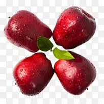 iPhone 7ƻ��ͼƬ-ƻ��ͼƬ����-������