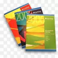 平面设计品牌设计-空若网 平面设计品牌设计-空若网