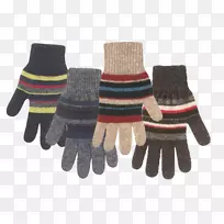 ���׻��ñ���׻�Χ��ñ��-������