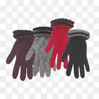 手套火炬帽爆米花围巾帽子-空若网 手套火炬帽爆米花围巾帽子-空若网