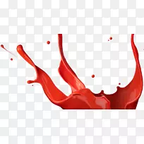 水彩画摄影.涂料-空若网 水彩画摄影.涂料-空若网