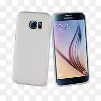 曼弗罗托五金套件淡粉色铝。三星银河S6边缘LTE 4G电话-三星-空若网 曼弗罗托五金套件淡粉色铝。三星银河S6边缘LTE 4G电话-三星-空若网