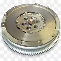 Facebook公司汽车奥迪TT排量或离合器-车-空若网 Facebook公司汽车奥迪TT排量或离合器-车-空若网