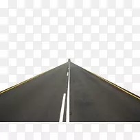 道路博客摄影沥青路-空若网 道路博客摄影沥青路-空若网