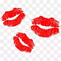 亲吻爱情剪贴画-吻-空若网 亲吻爱情剪贴画-吻-空若网