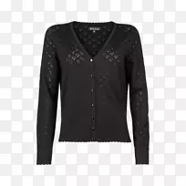 t恤开衫上衣t恤-空若网 t恤开衫上衣t恤-空若网