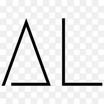 三角形字体-三角形-空若网 三角形字体-三角形-空若网