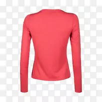 羊毛衫上衣-空若网 羊毛衫上衣-空若网