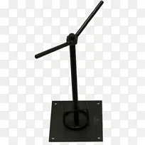 电子设计-空若网 电子设计-空若网